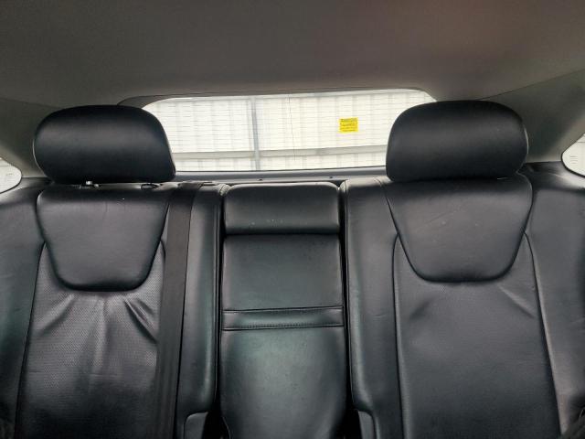 Photo 10 from auction – 2012 LEXUS RX 350 with VIN 2T2BK1BA0CC128789