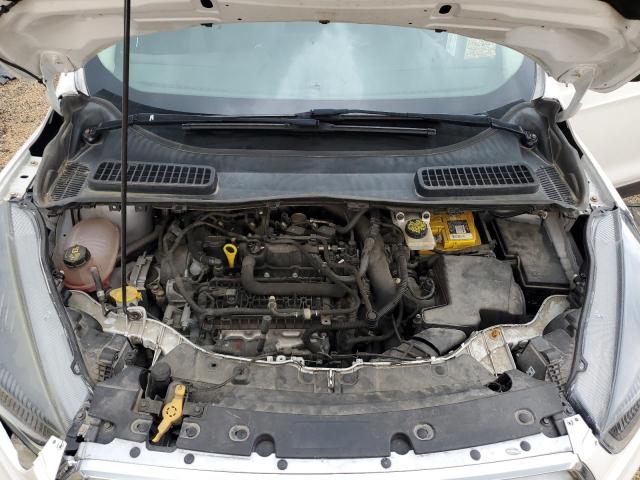 Photo 12 from auction – 2017 FORD ESCAPE TIT with VIN 1FMCU0JD7HUC96136