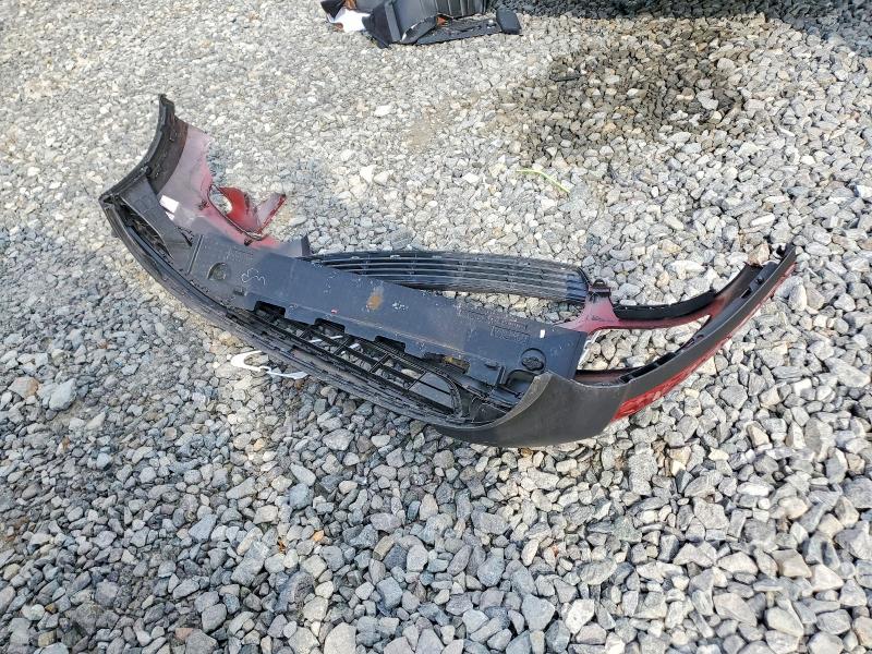 Photo 12 from auction – 2024 HYUNDAI VENUE with VIN KMHRC8A35RU280117