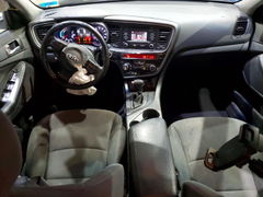 Zdjęcie 8 z aukcji – 2016 KIA OPTIMA z VIN KNAGM4AD2G5094615
