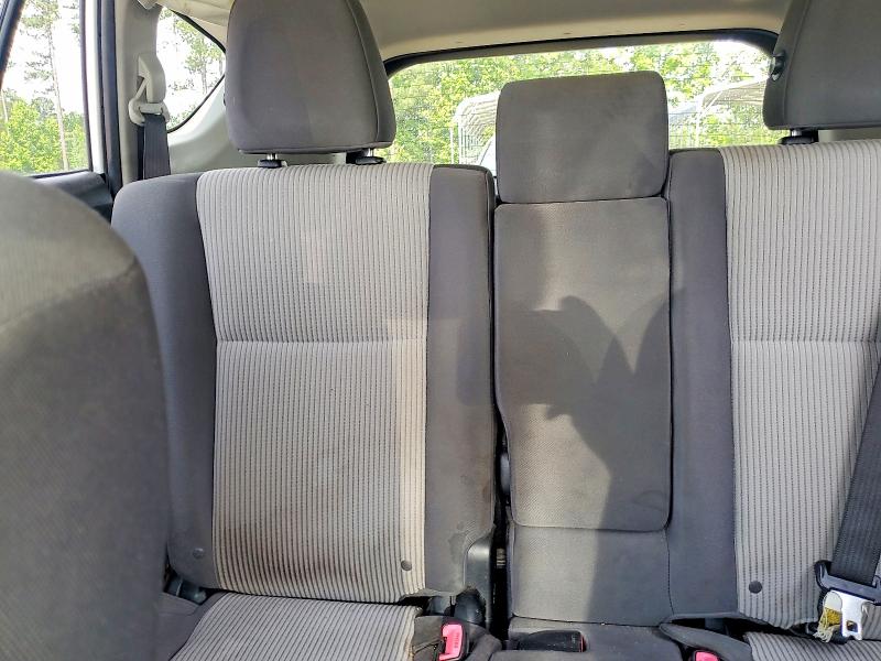 Photo 10 from auction – 2015 TOYOTA RAV4 with VIN JTMZFREV7FD065556