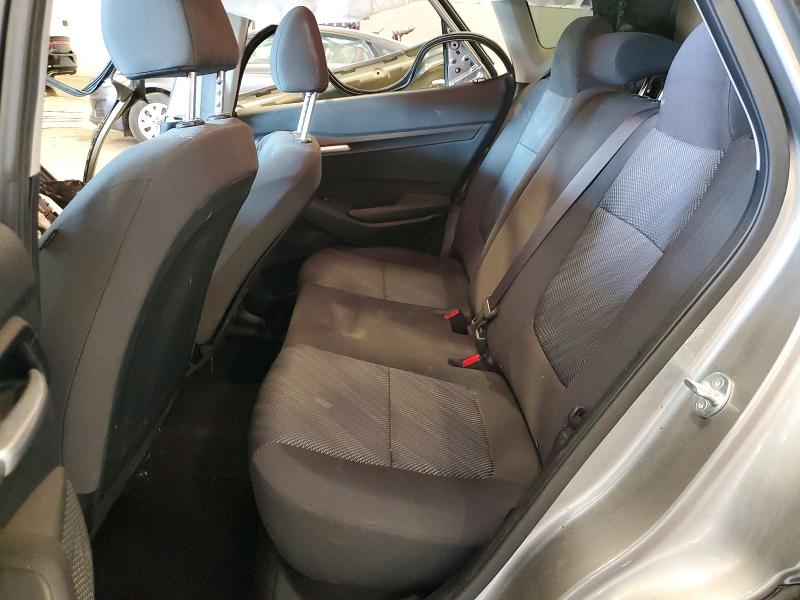 Zdjęcie 11 z aukcji – 2024 KIA SELTOS z VIN KNDEPCAA7R7540251