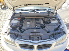Photo 11 from auction – 2012 BMW 128 with VIN WBAUN1C59CVH84010