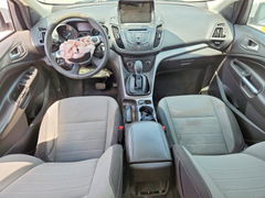 Zdjęcie 8 z aukcji – 2014 FORD ESCAPE z VIN 1FMCU0GX3EUC31930