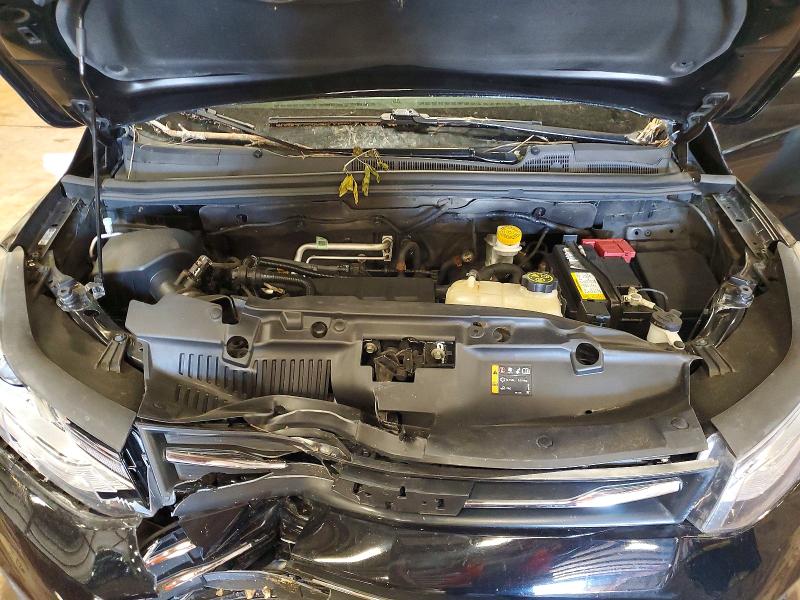 Photo 12 from auction – 2019 CHEVROLET TRAX with VIN 3GNCJPSB3KL271231