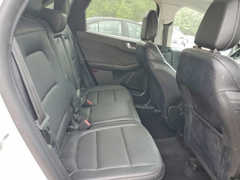 Photo 11 from auction – 2021 FORD ESCAPE with VIN 1FMCU0H68MUB15353