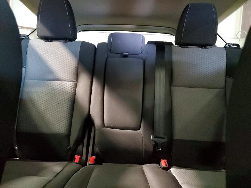 Снимка 10 от търг – 2017 FORD ESCAPE с VIN 1FMCU9G98HUD29684