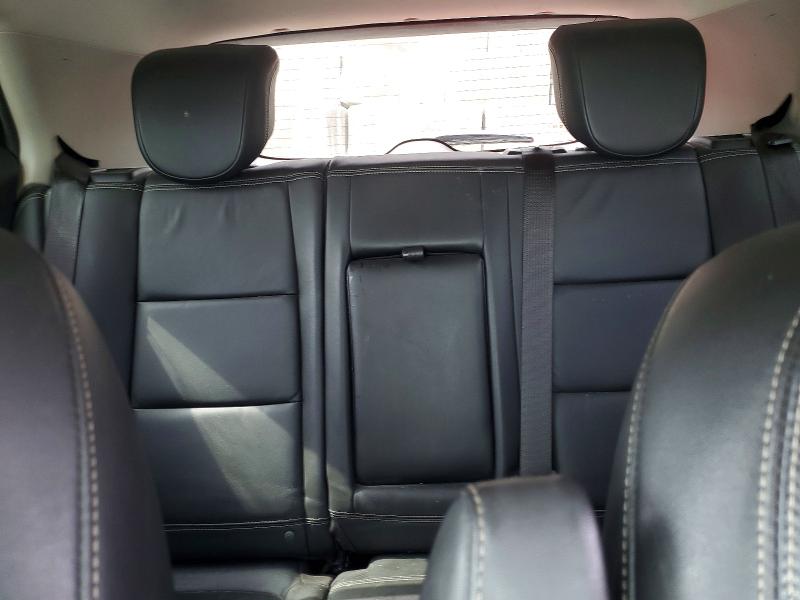 Снимка 10 от търг – 2015 BUICK ENCORE с VIN KL4CJDSB3FB177424
