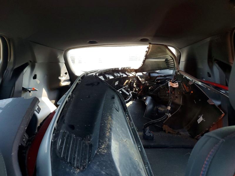 Photo 10 from auction – 2024 CHEVROLET EQUINOX with VIN 3GN7DSRP4RS253334