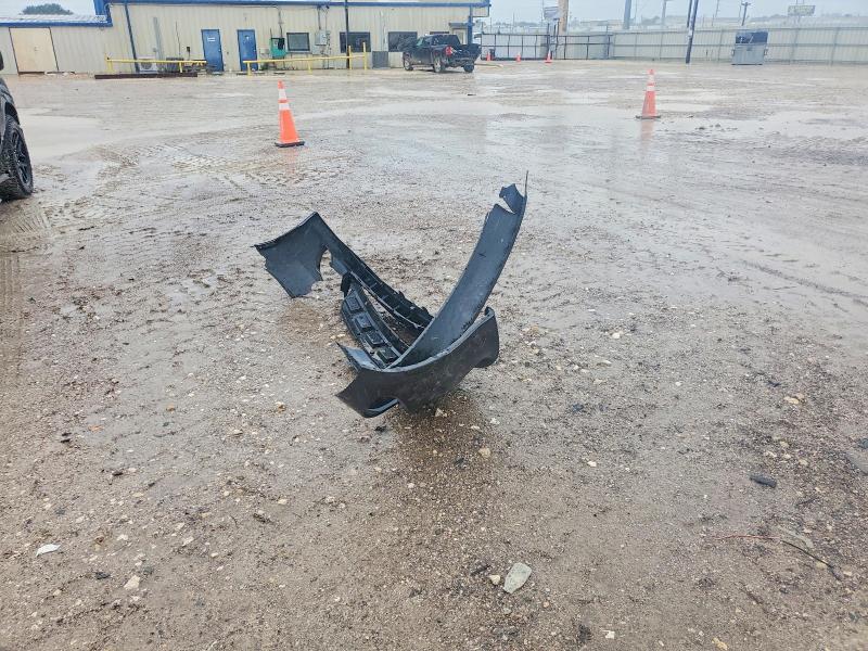 Photo 12 from auction – 2020 DODGE CHARGER with VIN 2C3CDXCT5LH162842