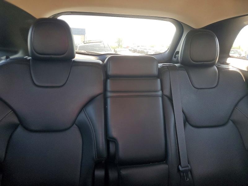 Photo 10 from auction – 2015 JEEP CHEROKEE with VIN 1C4PJMDS5FW703632