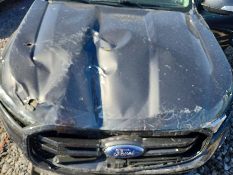 Photo 11 from auction – 2020 FORD RANGER with VIN 1FTER4FH2LLA24769