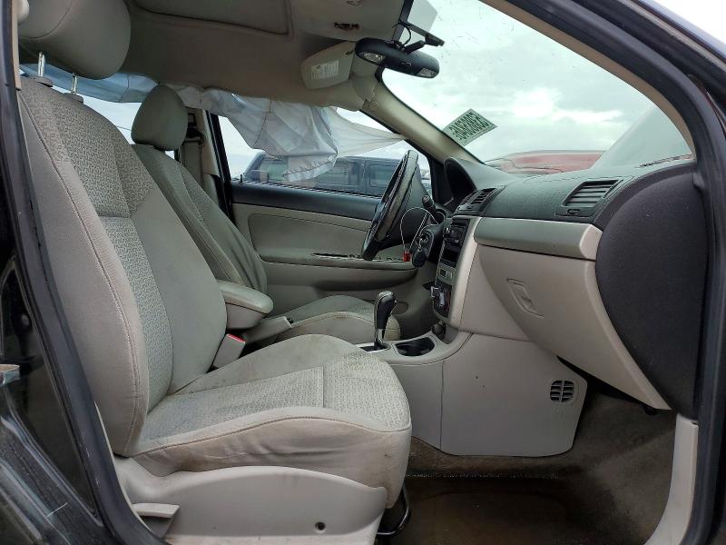Photo 7 from auction – 2007 PONTIAC G5 with VIN 1G2AL58F577389953