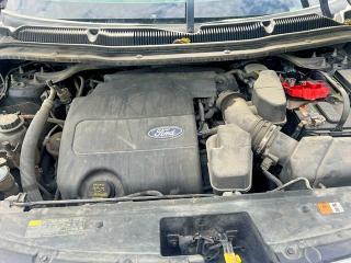 Photo 11 from auction – 2012 FORD EXPLORER with VIN 1FMHK8D8XCGA95525