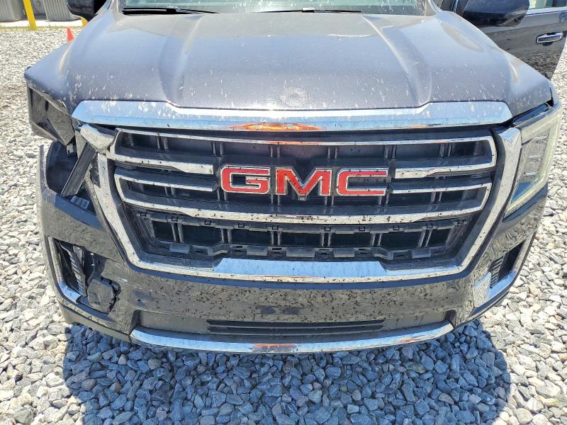 Photo 11 from auction – 2024 GMC YUKON with VIN 1GKS1BKD9RR331884