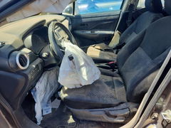 Photo 7 from auction – 2023 NISSAN VERSA with VIN 3N1CN8DV5PL873486