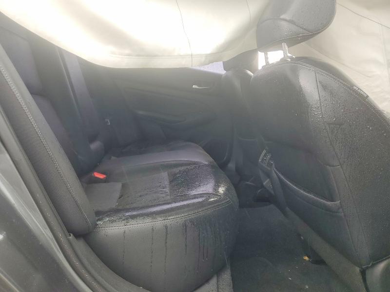 Photo 10 from auction – 2019 NISSAN ALTIMA with VIN 1N4BL4EV6KC219774