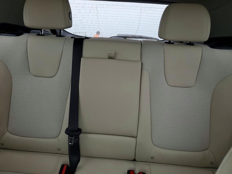Photo 10 from auction – 2026 BUICK ENCORE GX with VIN KL4AMCSL3TB155923