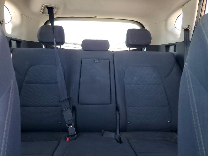 Photo 10 from auction – 2019 HYUNDAI TUCSON with VIN KM8J3CA42KU882018