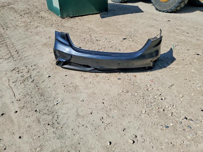 Photo 12 from auction – 2022 KIA FORTE with VIN 3KPF24AD5NE437004