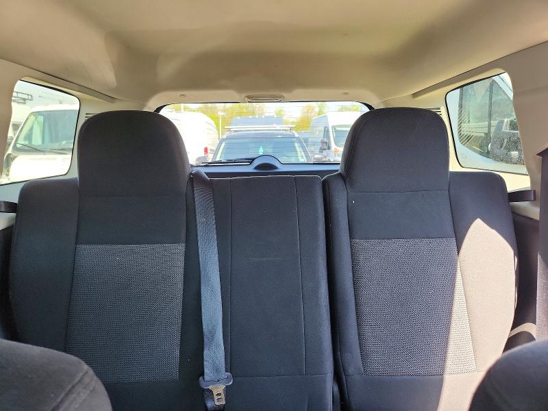 Photo 10 from auction – 2014 JEEP PATRIOT with VIN 1C4NJPBB4ED692452