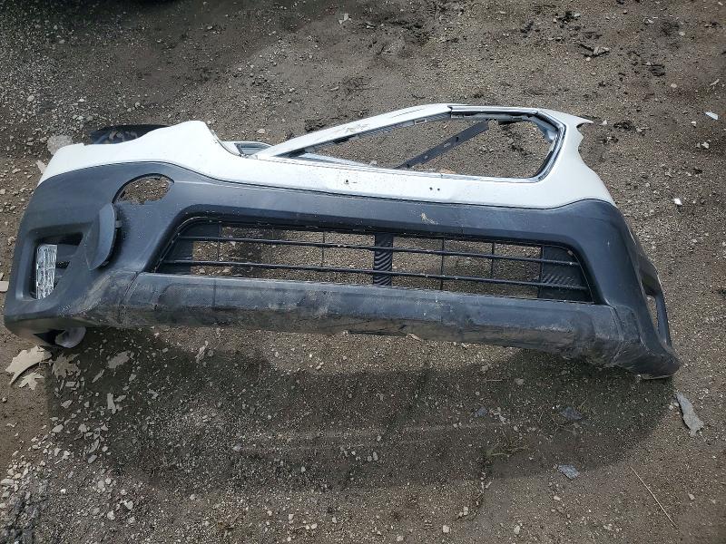 Photo 13 from auction – 2020 SUBARU OUTBACK with VIN 4S4BTACC8L3211215