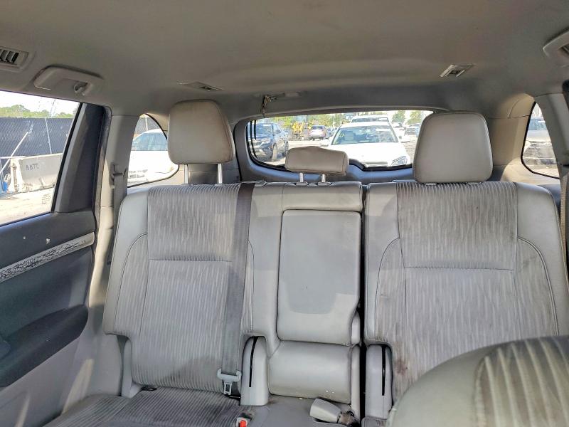 Photo 10 from auction – 2019 TOYOTA HIGHLANDER with VIN 5TDZZRFH1KS333290