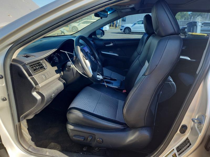 Photo 7 from auction – 2012 TOYOTA CAMRY with VIN 4T1BF1FKXCU079630