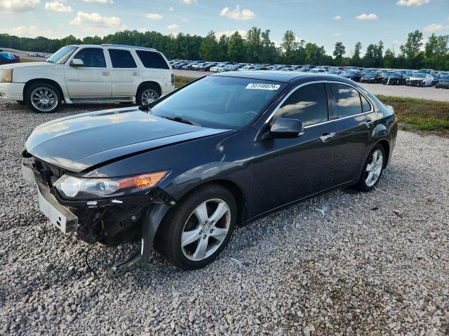 2012 ACURA TSX - Търг №55148626
