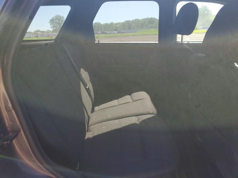 Фото 11 с аукциона – 2012 FORD ESCAPE с VIN 1FMCU9DG2CKB33165