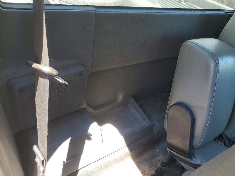 Photo 10 from auction – 2010 FORD RANGER with VIN 1FTKR1AD3APA52415