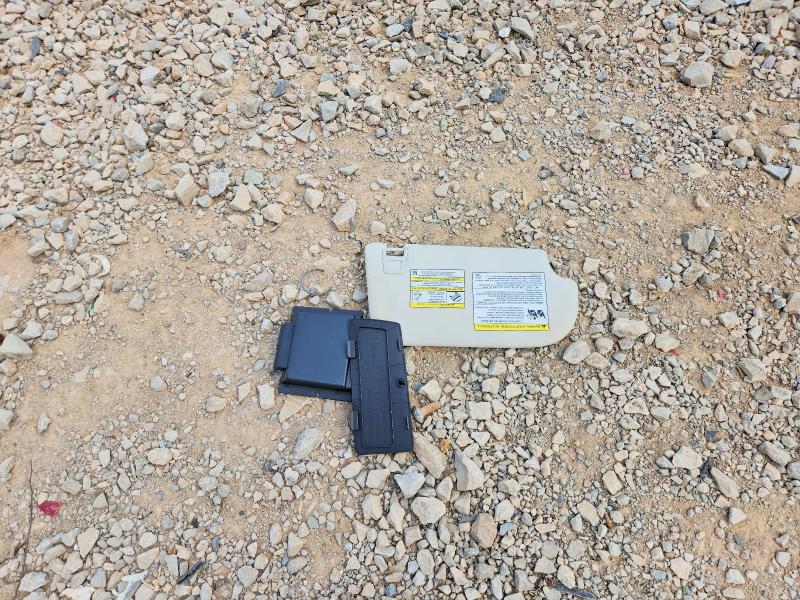 Photo 13 from auction – 2014 FORD ESCAPE with VIN 1FMCU0GXXEUA35015