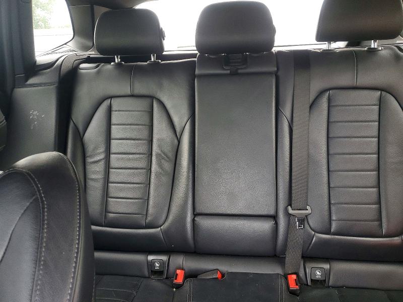 Photo 10 from auction – 2018 BMW X3 with VIN 5UXTR9C5XJLD59503