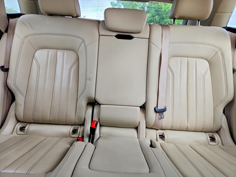 Photo 10 from auction – 2021 AUDI Q5 with VIN WA1AAAFYXM2005831