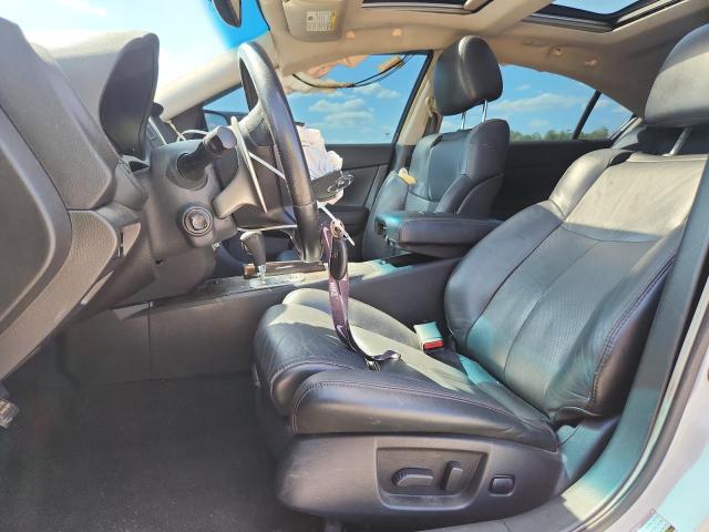 Photo 7 from auction – 2012 NISSAN MAXIMA with VIN 1N4AA5AP4CC847705