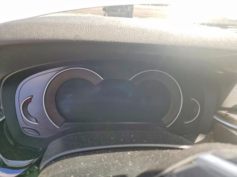Photo 9 from auction – 2018 BMW 530 with VIN WBAJA7C54JG908507