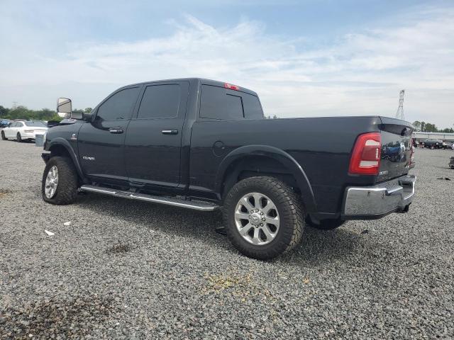 Photo 2 from auction – 2022 RAM 3500 with VIN 3C63R3ELXNG440650