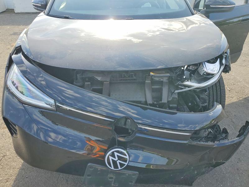 صورة رقم 11 من المزاد - 2023 VOLKSWAGEN ID.4 مع VIN 1V2VMPE82PC027645