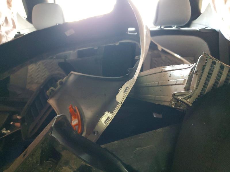 Photo 10 from auction – 2024 CHEVROLET EQUINOX with VIN 3GNAXHEG2RL297994