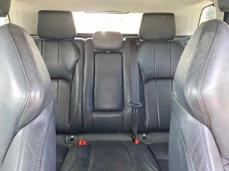 Photo 10 from auction – 2017 LAND ROVER RANGE ROVER EVOQUE with VIN SALVP2BG0HH203189