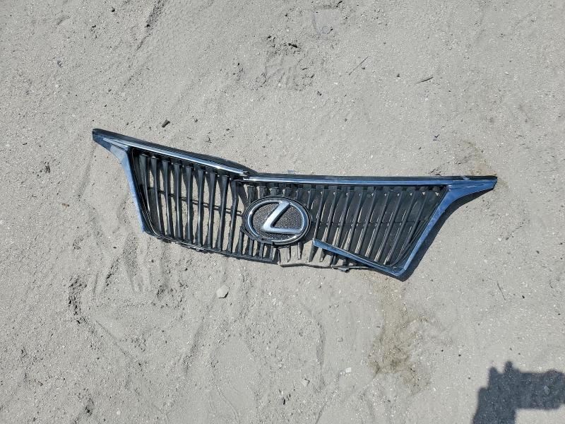 Фото 13 с аукциона – 2010 LEXUS RX с VIN 2T2BK1BA5AC014817