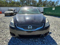 Photo 5 from auction – 2012 NISSAN ALTIMA with VIN 1N4AL2AP7CC110913