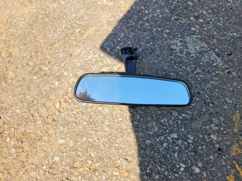 Photo 13 from auction – 2023 JEEP WRANGLER with VIN 1C4HJXDNXPW613698