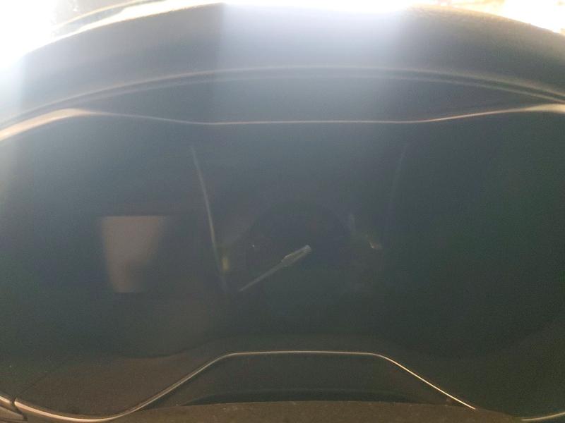 Photo 9 from auction – 2014 FORD FUSION with VIN 3FA6P0K91ER284558