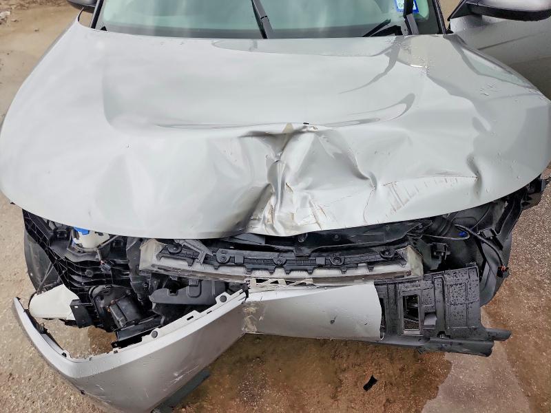 Photo 12 from auction – 2025 KIA SOUL with VIN KNDJ23AU0S7943632