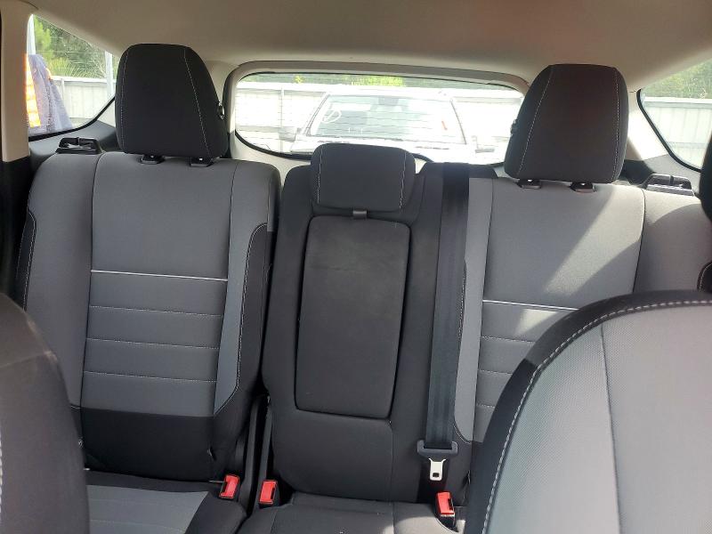 Photo 10 from auction – 2013 FORD ESCAPE with VIN 1FMCU0GX3DUD36496