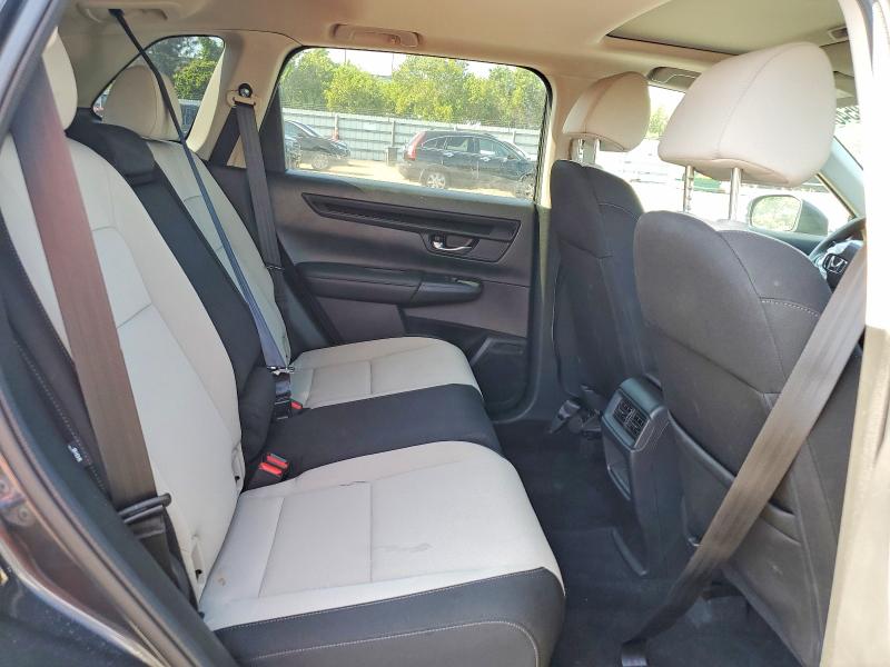 Снимка 11 от търг – 2023 HONDA CR-V с VIN 2HKRS3H49PH302877