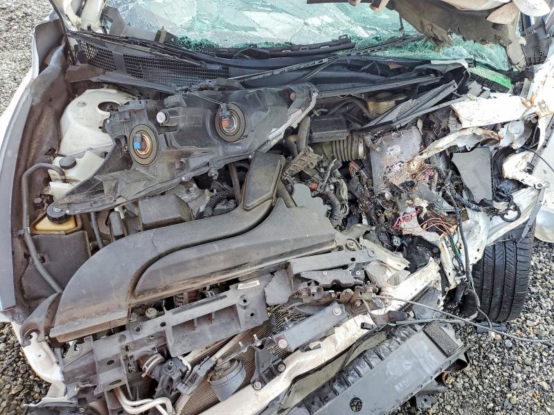Photo 11 from auction – 2015 NISSAN ALTIMA with VIN 1N4AL3AP4FC579693