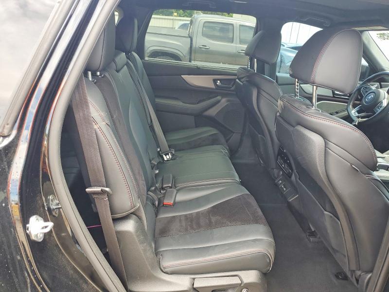 Photo 11 from auction – 2023 ACURA MDX with VIN 5J8YE1H02PL005516