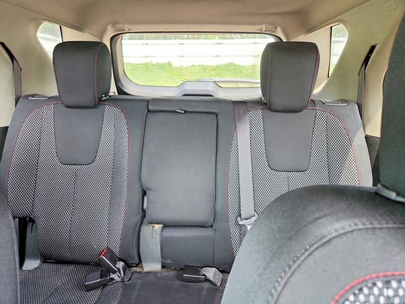 Photo 10 from auction – 2017 CHEVROLET EQUINOX with VIN 2GNALCEKXH1559005